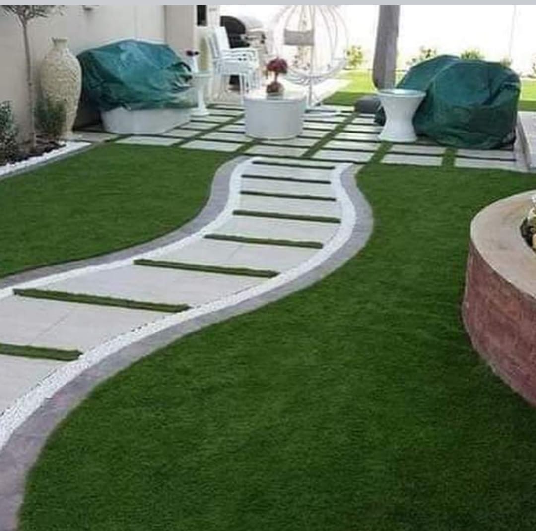 Stone and Tiles Installation