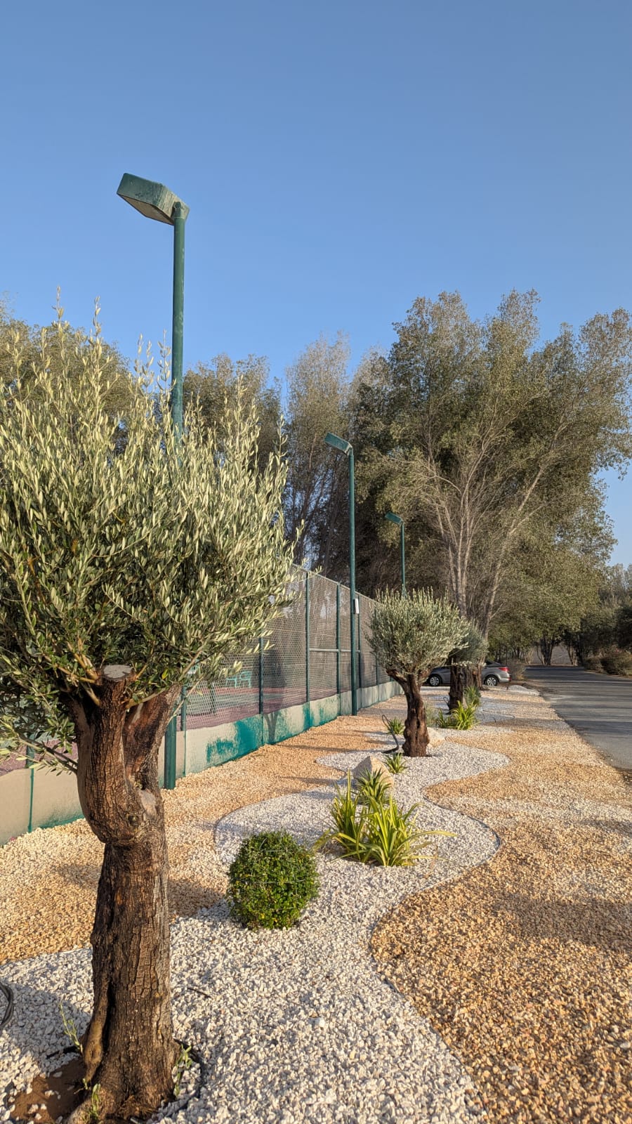 Stone & Tiles Work 27